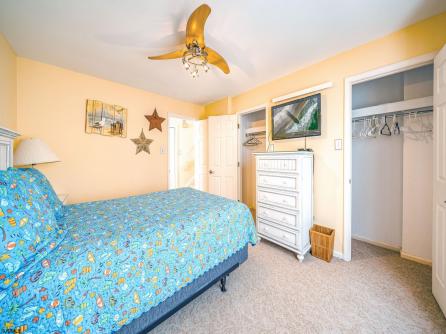 1744 Boardwalk, 1, Ocean City, NJ, 08226 Aditional Picture