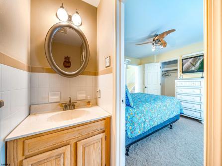 1744 Boardwalk, 1, Ocean City, NJ, 08226 Aditional Picture