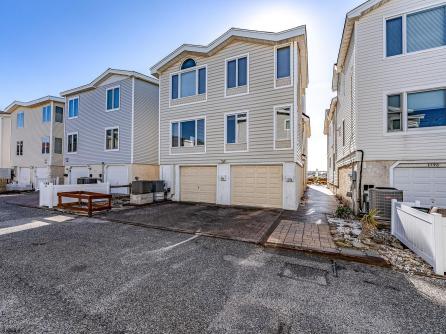 1744 Boardwalk, 1, Ocean City, NJ, 08226 Aditional Picture