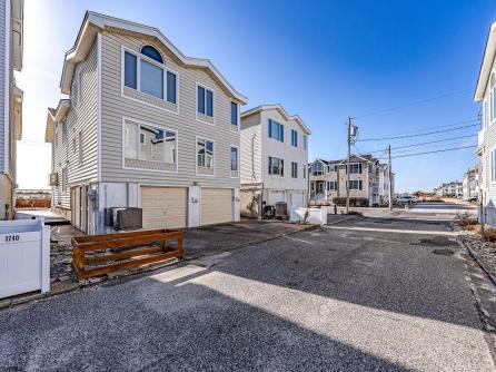 1744 Boardwalk, 1, Ocean City, NJ, 08226 Aditional Picture