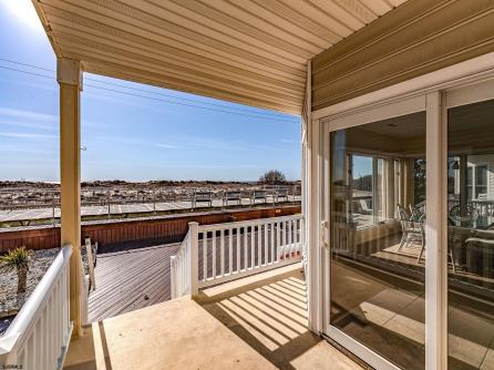 1744 Boardwalk, 1, Ocean City, NJ, 08226 Aditional Picture