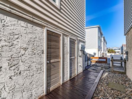 1744 Boardwalk, 1, Ocean City, NJ, 08226 Aditional Picture