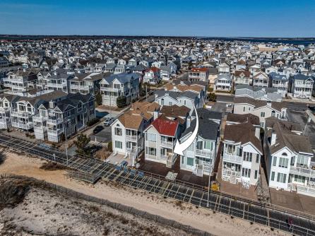 1744 Boardwalk, 1, Ocean City, NJ, 08226 Aditional Picture