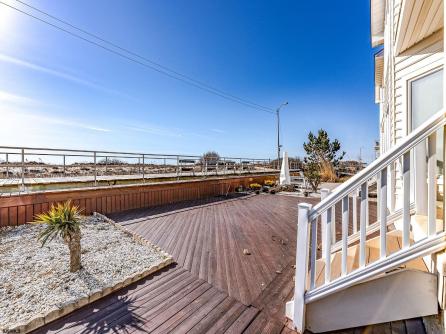 1744 Boardwalk, 1, Ocean City, NJ, 08226 Aditional Picture
