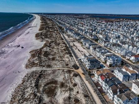 1744 Boardwalk, 1, Ocean City, NJ, 08226 Aditional Picture