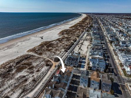 1744 Boardwalk, 1, Ocean City, NJ, 08226 Aditional Picture