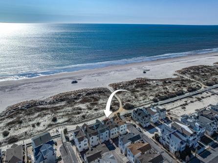 1744 Boardwalk, 1, Ocean City, NJ, 08226 Aditional Picture