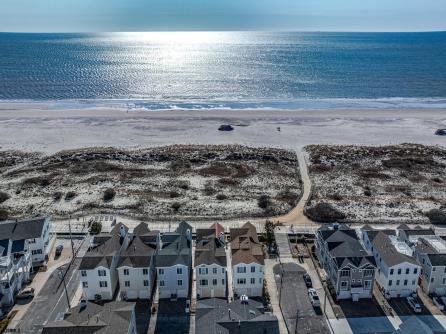 1744 Boardwalk, 1, Ocean City, NJ, 08226 Aditional Picture