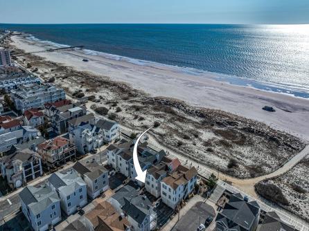1744 Boardwalk, 1, Ocean City, NJ, 08226 Aditional Picture