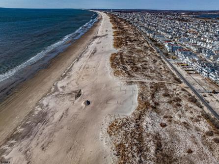 1744 Boardwalk, 1, Ocean City, NJ, 08226 Aditional Picture