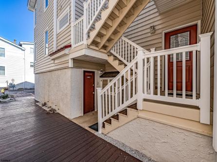 1744 Boardwalk, 1, Ocean City, NJ, 08226 Aditional Picture