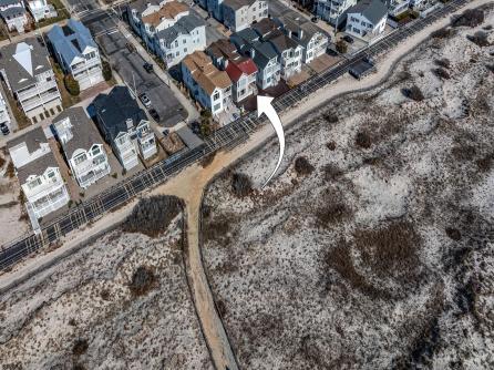 1744 Boardwalk, 1, Ocean City, NJ, 08226 Aditional Picture