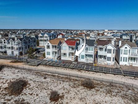 1744 Boardwalk, 1, Ocean City, NJ, 08226 Aditional Picture