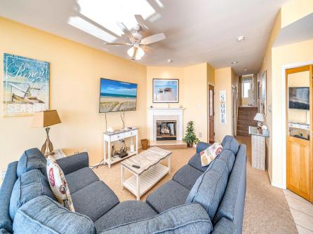 1744 Boardwalk, 1, Ocean City, NJ, 08226 Aditional Picture