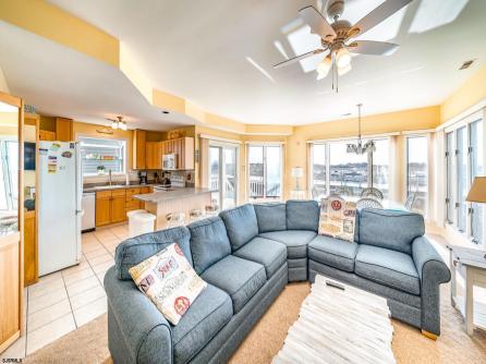 1744 Boardwalk, 1, Ocean City, NJ, 08226 Aditional Picture