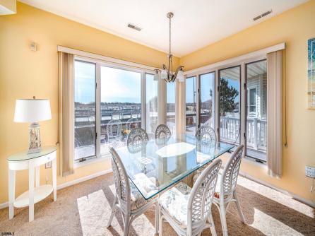 1744 Boardwalk, 1, Ocean City, NJ, 08226 Aditional Picture