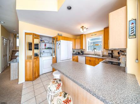 1744 Boardwalk, 1, Ocean City, NJ, 08226 Aditional Picture