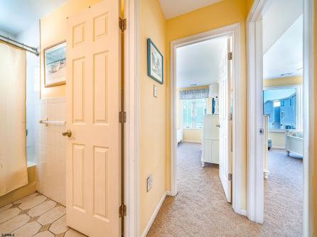 1744 Boardwalk, 1, Ocean City, NJ, 08226 Aditional Picture
