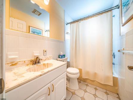 1744 Boardwalk, 1, Ocean City, NJ, 08226 Aditional Picture