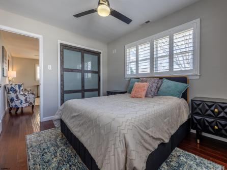 121 Princeton Ave, Somers Point, NJ, 08244 Aditional Picture