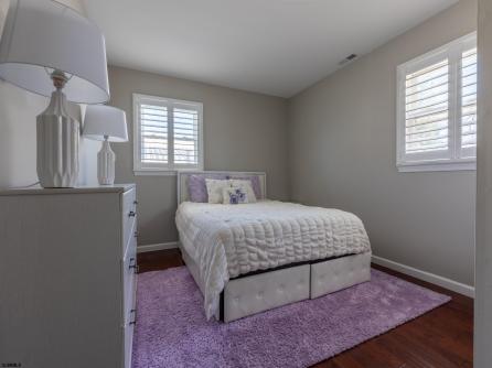 121 Princeton Ave, Somers Point, NJ, 08244 Aditional Picture
