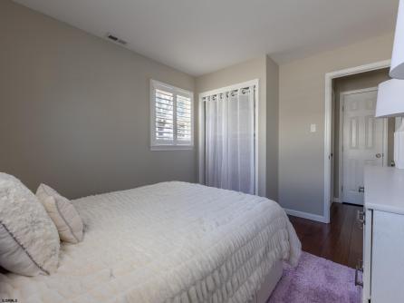 121 Princeton Ave, Somers Point, NJ, 08244 Aditional Picture
