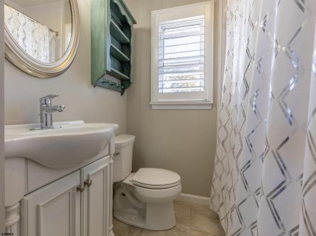 121 Princeton Ave, Somers Point, NJ, 08244 Aditional Picture