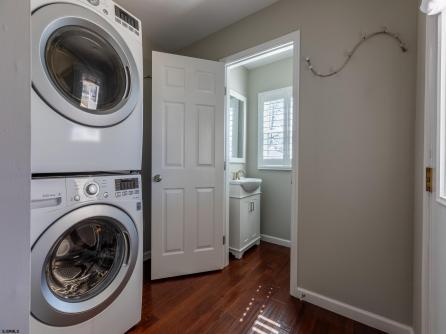 121 Princeton Ave, Somers Point, NJ, 08244 Aditional Picture