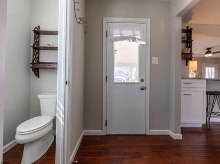 121 Princeton Ave, Somers Point, NJ, 08244 Aditional Picture