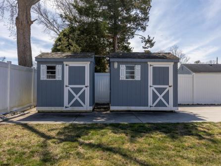121 Princeton Ave, Somers Point, NJ, 08244 Aditional Picture