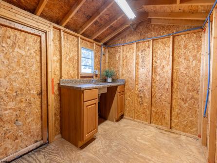 121 Princeton Ave, Somers Point, NJ, 08244 Aditional Picture