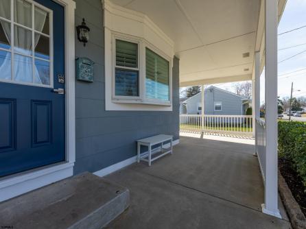 121 Princeton Ave, Somers Point, NJ, 08244 Aditional Picture