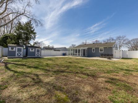 121 Princeton Ave, Somers Point, NJ, 08244 Aditional Picture