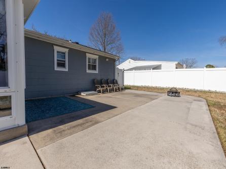 121 Princeton Ave, Somers Point, NJ, 08244 Aditional Picture