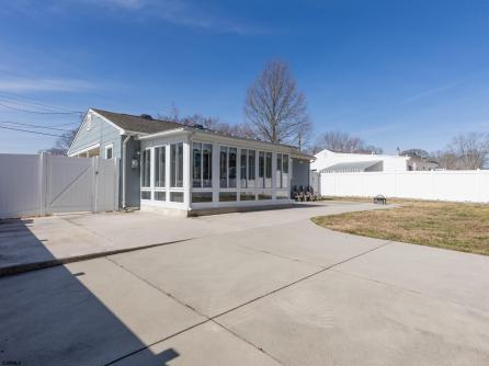 121 Princeton Ave, Somers Point, NJ, 08244 Aditional Picture
