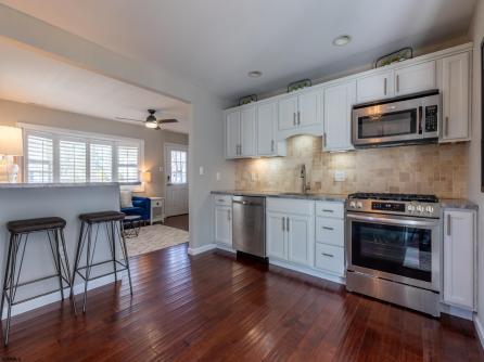 121 Princeton Ave, Somers Point, NJ, 08244 Aditional Picture