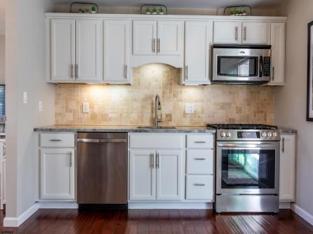 121 Princeton Ave, Somers Point, NJ, 08244 Aditional Picture