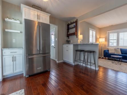 121 Princeton Ave, Somers Point, NJ, 08244 Aditional Picture