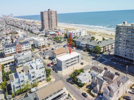9315 Atlantic, 35, Margate, NJ, 08402 Aditional Picture