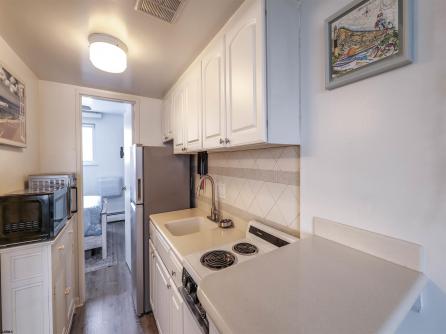 9315 Atlantic, 35, Margate, NJ, 08402 Aditional Picture