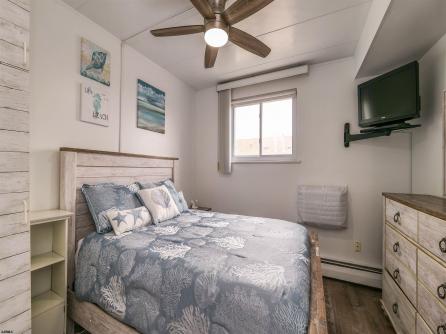 9315 Atlantic, 35, Margate, NJ, 08402 Aditional Picture