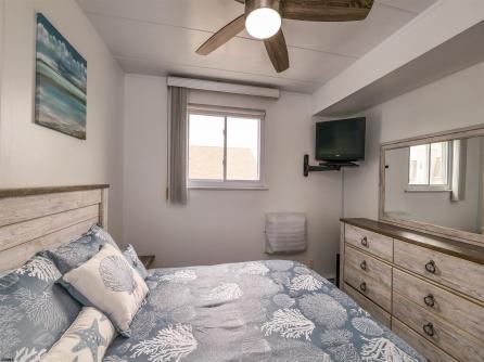 9315 Atlantic, 35, Margate, NJ, 08402 Aditional Picture