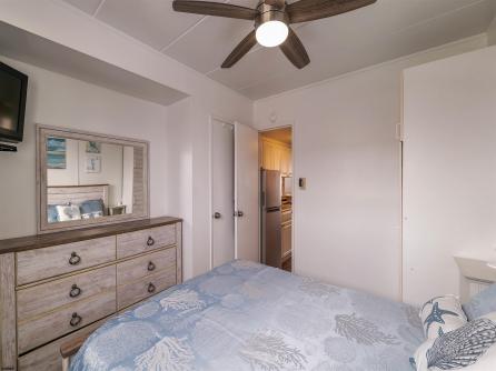 9315 Atlantic, 35, Margate, NJ, 08402 Aditional Picture