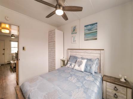 9315 Atlantic, 35, Margate, NJ, 08402 Aditional Picture