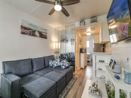 9315 Atlantic, 35, Margate, NJ, 08402 Aditional Picture