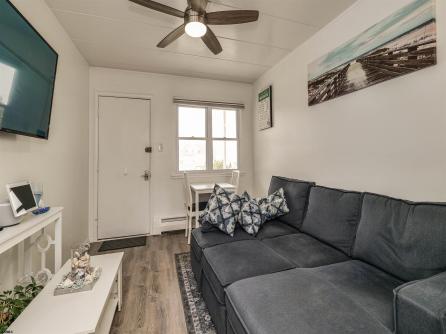 9315 Atlantic, 35, Margate, NJ, 08402 Aditional Picture
