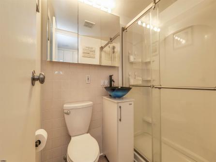 9315 Atlantic, 35, Margate, NJ, 08402 Aditional Picture