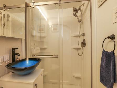 9315 Atlantic, 35, Margate, NJ, 08402 Aditional Picture