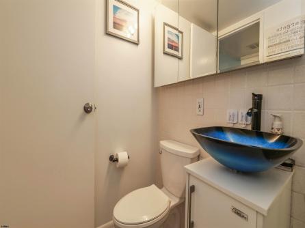9315 Atlantic, 35, Margate, NJ, 08402 Aditional Picture
