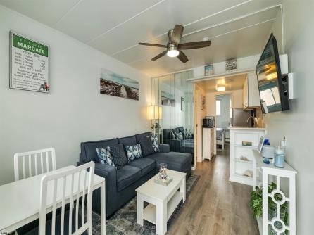 9315 Atlantic, 35, Margate, NJ, 08402 Aditional Picture